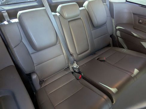 Used 2016 Honda Odyssey Touring image 34