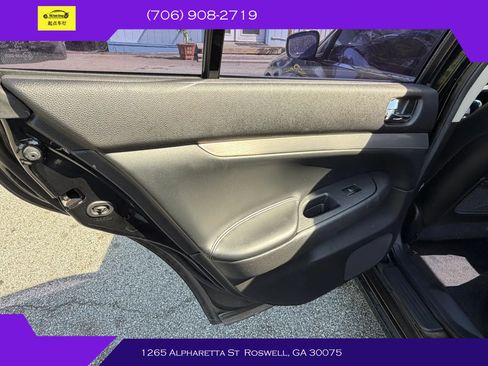 Used 2013 INFINITI G37 Journey w/ Premium Pkg image 7