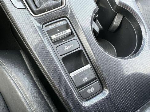 Certified 2023 Honda Civic Touring image 28