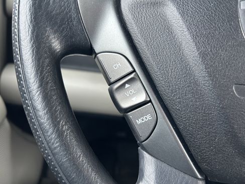 Used 2011 Honda Element EX image 15