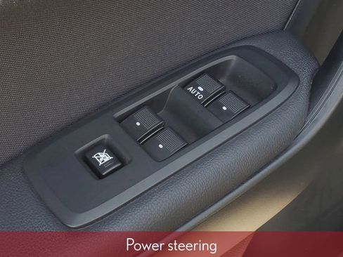 Used 2023 Ford Ranger XLT w/ Equipment Group 301A Mid image 16