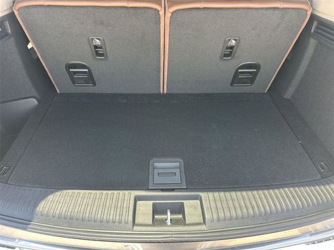 New 2026 Acura MDX FWD w/ Technology Package image 21