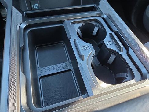 New 2026 Ford F250 XLT w/ FX4 Off-Road Package image 20