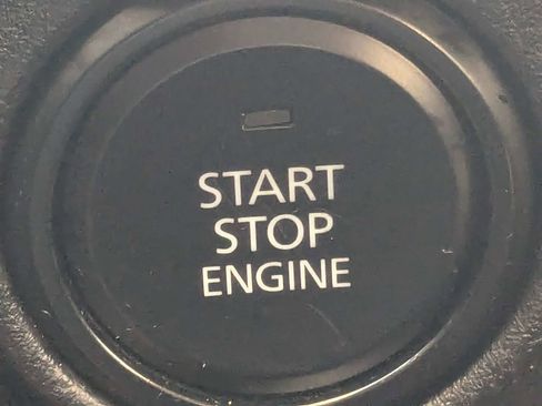 Used 2023 MAZDA MAZDA3 s FWD image 36