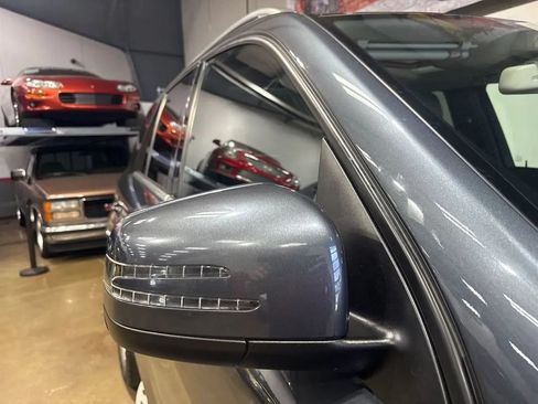 Used 2014 Mercedes-Benz ML 350 4MATIC image 73