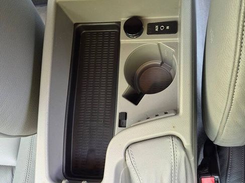 Used 2007 BMW 328i Sedan RWD image 51