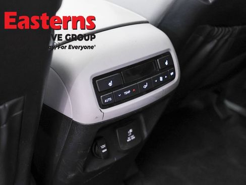 Used 2021 Hyundai Palisade SEL w/ Cargo Package AWD/4WD image 25