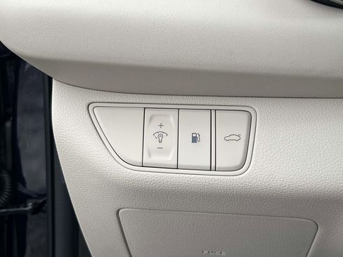 New 2026 Genesis G70 2.5T image 22