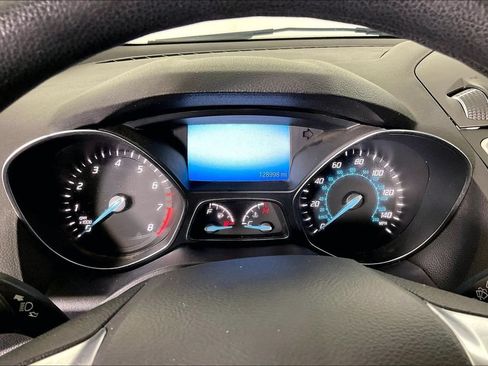 Used 2016 Ford Escape SE w/ SE Chrome Package FWD image 26