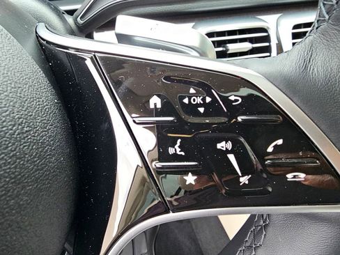 New 2026 Mercedes-Benz GLE 350 4MATIC image 21