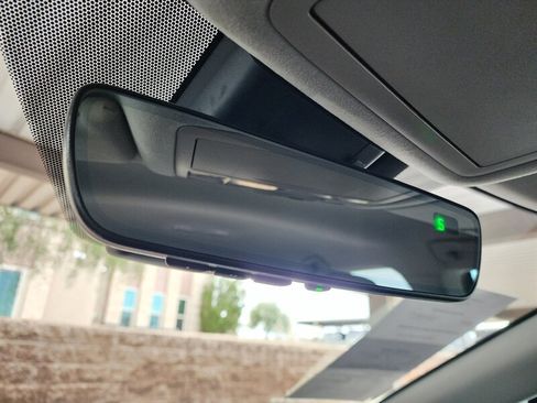 Used 2022 Lexus RX 350 FWD image 61