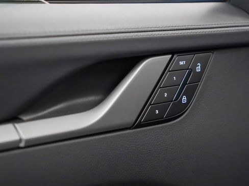 New 2026 Porsche 911 Carrera 4S image 18