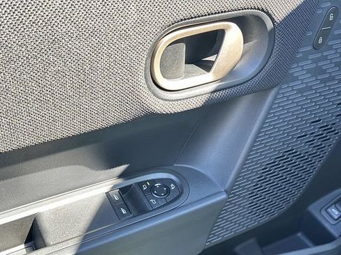 New 2026 MINI Cooper S image 14