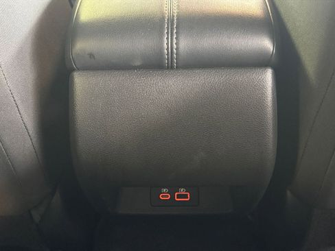 Used 2025 Nissan Altima 2.5 SV image 23