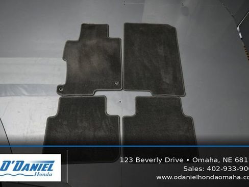 Used 2013 Honda Accord EX-L image 38