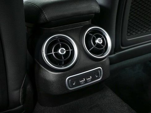 New 2026 Alfa Romeo Giulia w/ Driving Assist Package RWD image 19