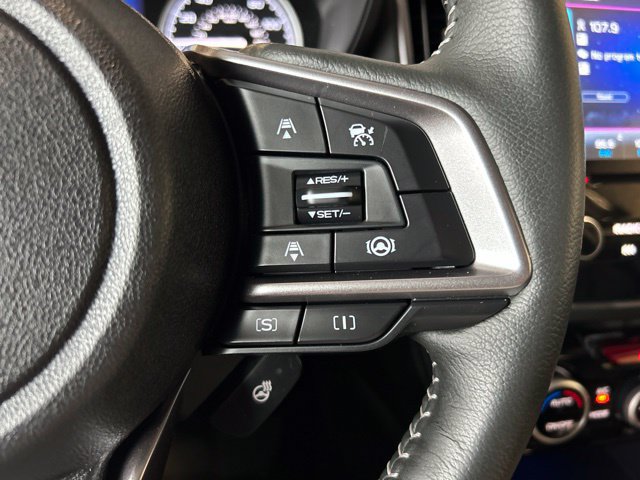 Used 2023 Subaru Forester Limited AWD/4WD image 14