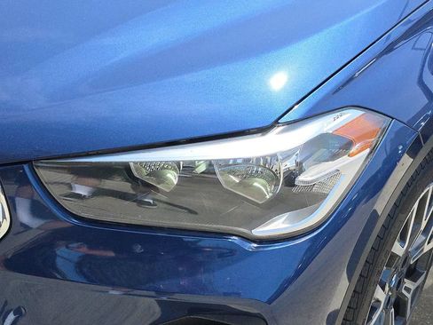 Used 2021 BMW X1 sDrive28i w/ Convenience Package FWD image 35