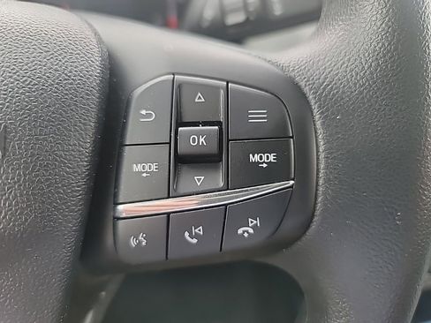 Used 2026 Ford Maverick XLT FWD image 19
