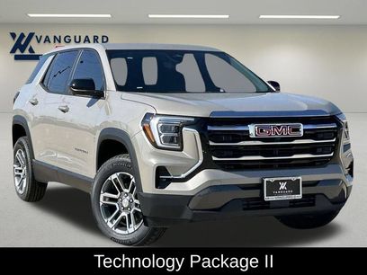 New 2026 GMC Terrain Elevation w/ Technology Package II