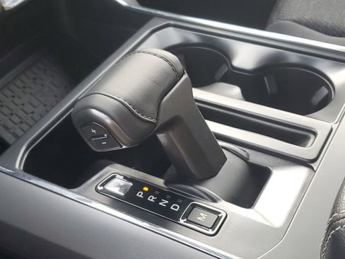 New 2026 Ford F150 XLT w/ Equipment Group 302A MID image 24