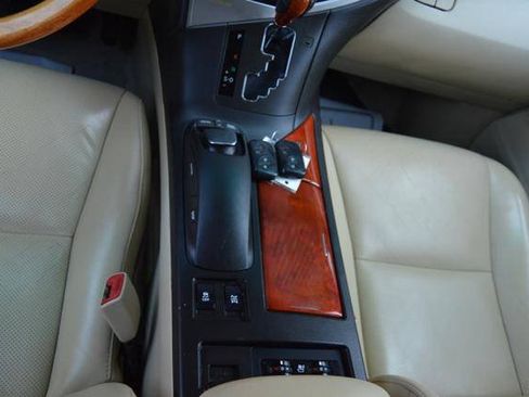 Used 2011 Lexus RX 350 AWD w/ Premium Pkg image 27