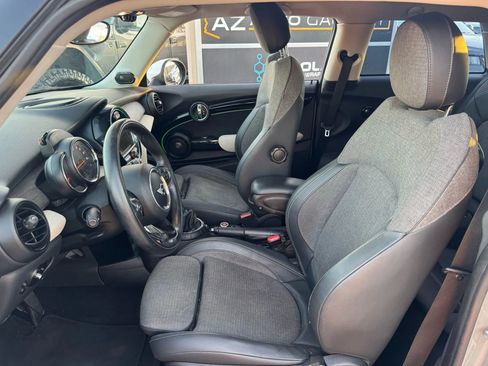 Used 2015 MINI Cooper S image 19