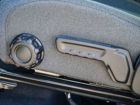 New 2026 Jeep Wrangler Sport image 20