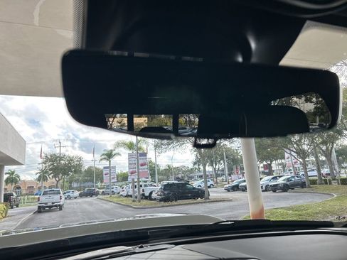 New 2025 RAM 2500 Limited image 11