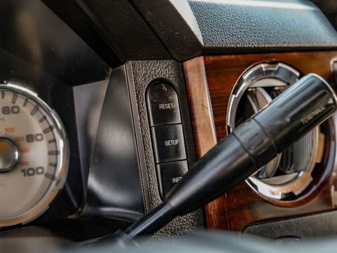 Used 2009 Ford F250 Lariat image 33