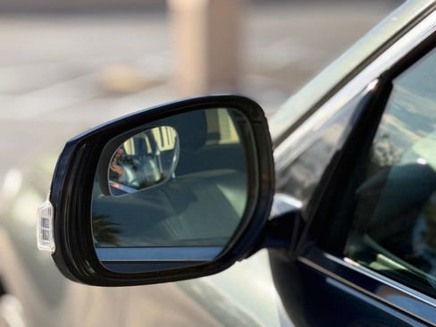 Used 2015 INFINITI Q70 L 3.7 image 28