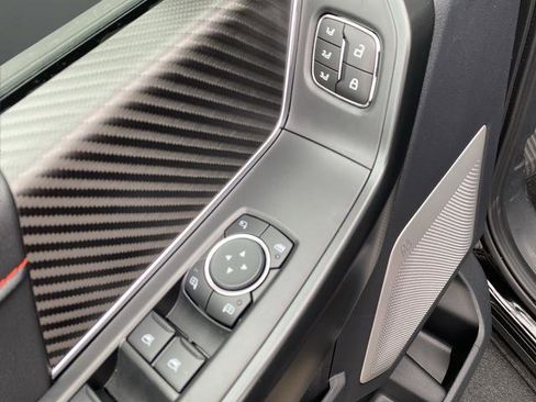 New 2026 Ford F150 Raptor AWD/4WD image 31