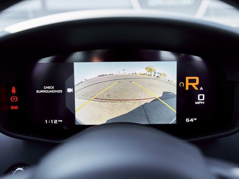 Used 2020 McLaren 570S Coupe image 64