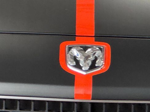 Used 2008 Dodge Challenger SRT8 RWD image 37