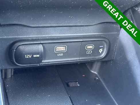 Used 2024 Kia Telluride SX X-Pro image 23