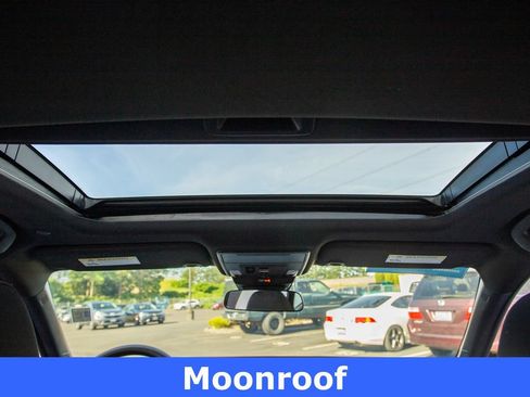 Certified 2025 Honda Accord Sport image 15