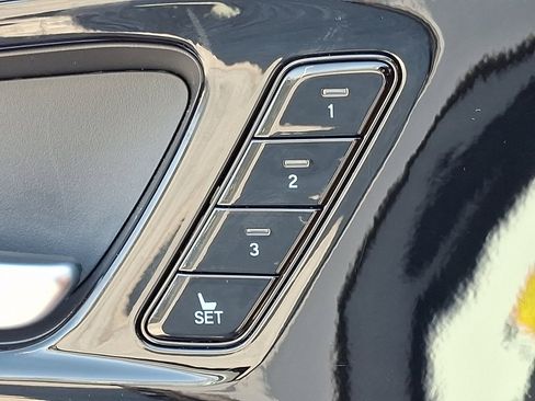 New 2026 Acura MDX Type S AWD/4WD image 20