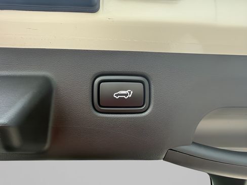 Used 2024 Kia EV6 GT-Line AWD/4WD image 31