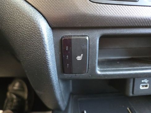 Used 2024 Honda Passport TrailSport image 60