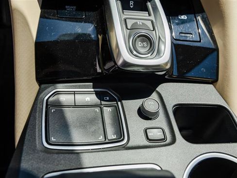 Used 2024 Acura MDX SH-AWD w/ Technology Package image 20