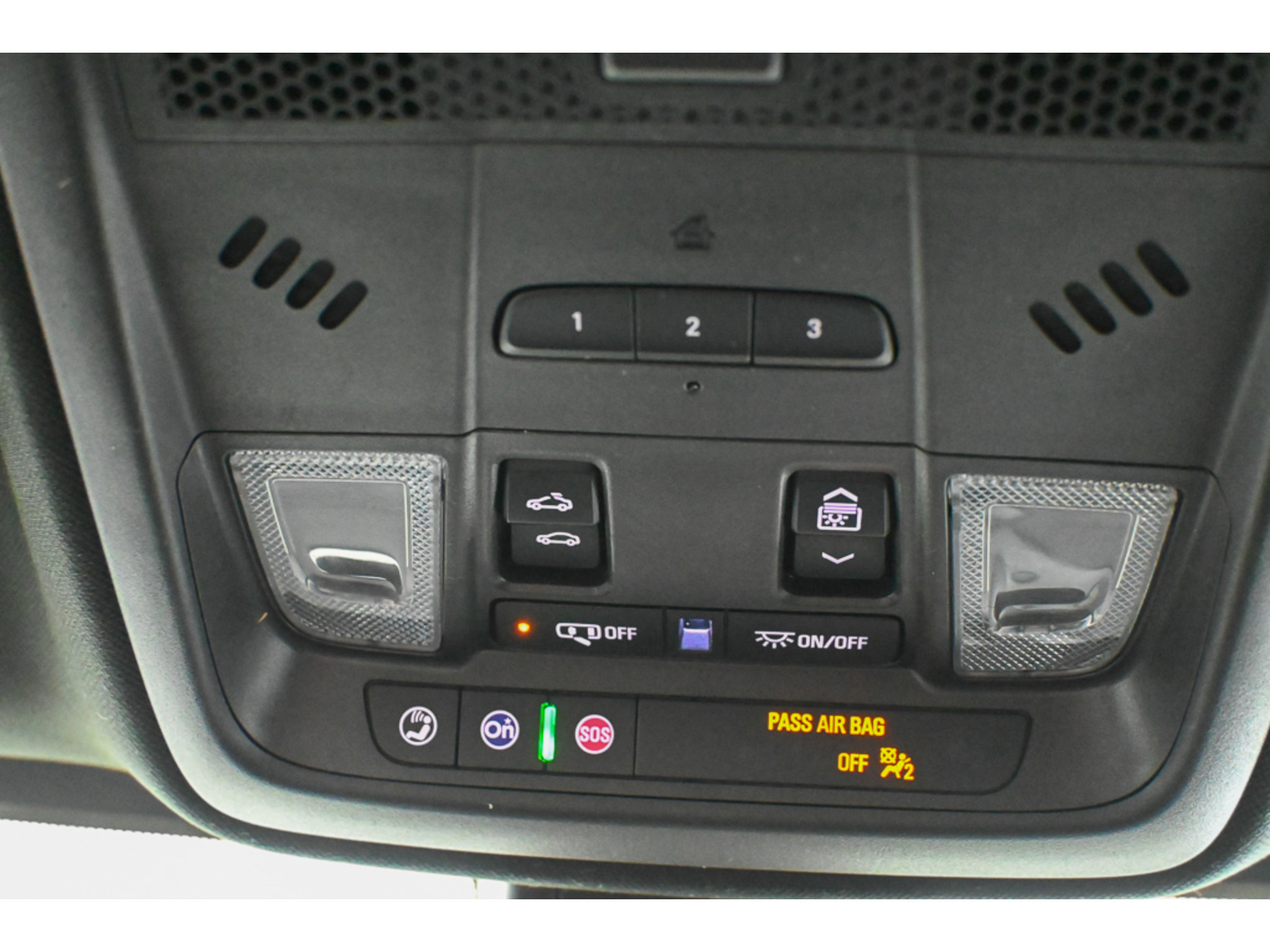 Used 2023 Cadillac XT5 Sportv AWD/4WD image 54