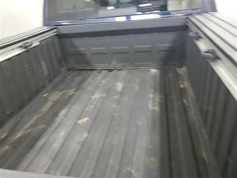 Used 2018 RAM 1500 Limited AWD/4WD image 13
