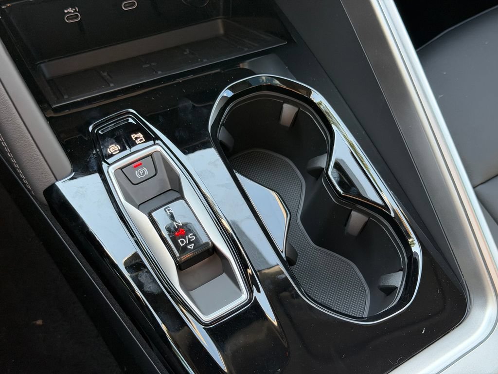 New 2026 Audi Q5 Premium Plus AWD/4WD image 22