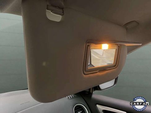 Used 2019 Nissan Pathfinder SV image 61