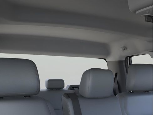 New 2026 Ford F450 XL AWD/4WD image 21