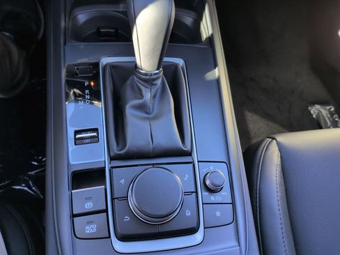 New 2026 MAZDA CX-30 AWD 2.5 S w/ Premium Package image 33