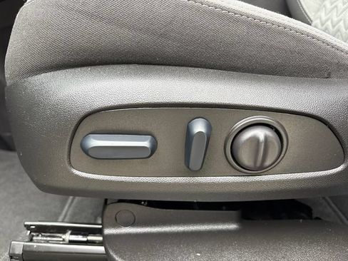 Used 2024 Chevrolet Equinox LS w/ LS Convenience Package AWD/4WD image 36