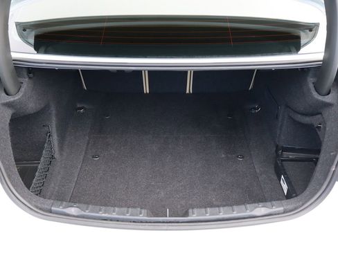 Used 2015 BMW 335i xDrive Sedan image 14