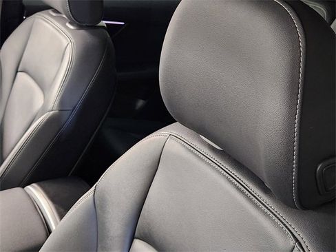 Used 2025 Audi Q7 3.0T Premium Plus image 15