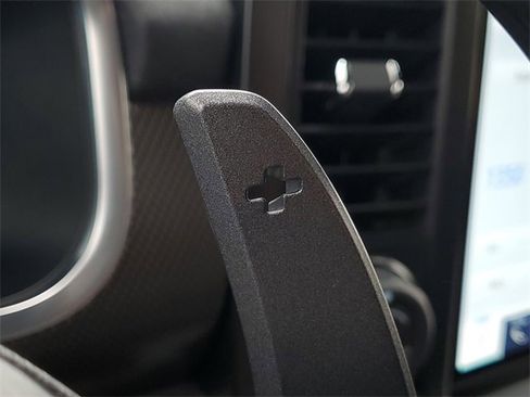 Certified 2022 Ford F150 Raptor w/ Equipment Group 801A High image 20